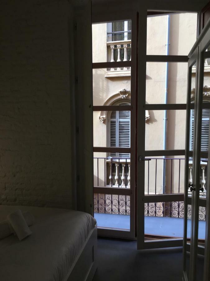 Splendid Houses In Valence Extérieur photo
