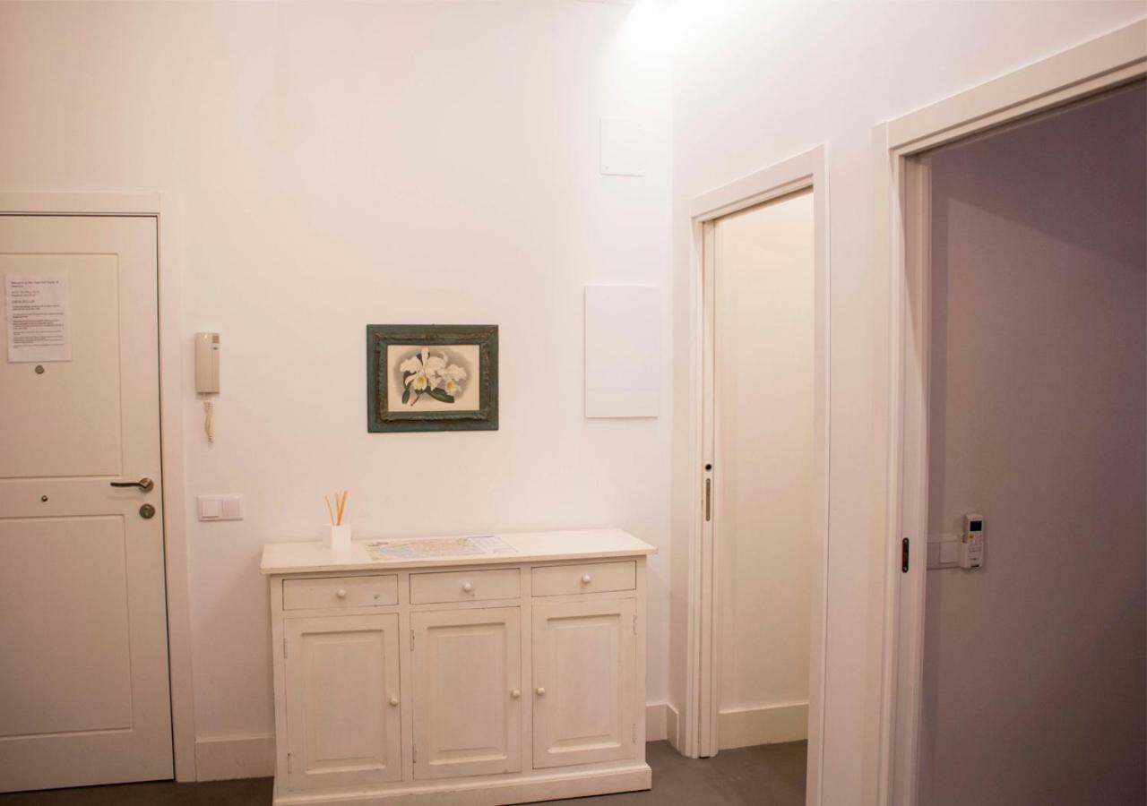 Splendid Houses In Valence Extérieur photo
